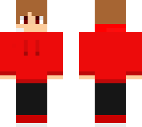 tord (eddsworld)