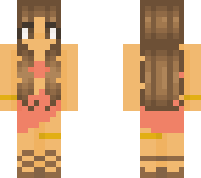 tropical beach day - my entry