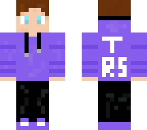 trs skin {3}