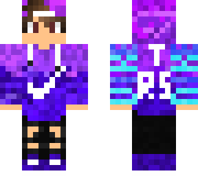 trs skin {4}