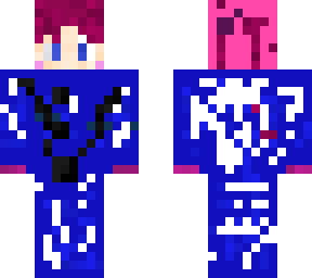 try me (on hypixel)