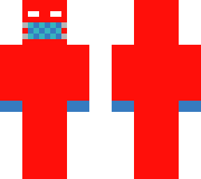 tugri mask v2