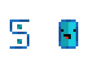 tysm for 50 followers it means a lot :3