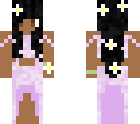 una sparkles