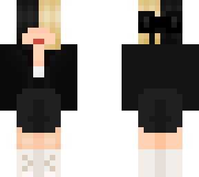 unfinished sia