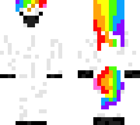 unicorn