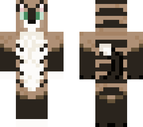 updated cat