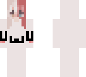 uwu