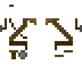vault accesories