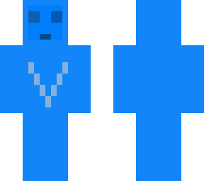 vavv