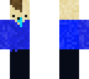 very ugly thing that took me 2 minutes to make