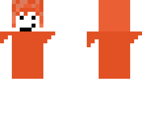 vichon