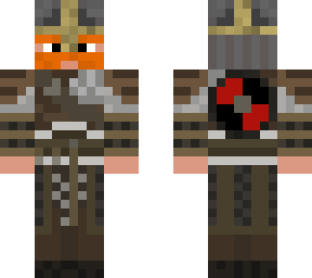 viking