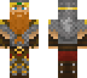 viking 2.0