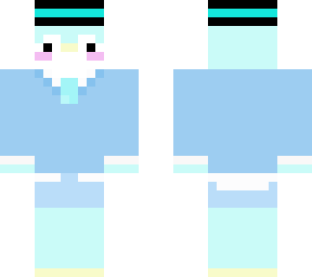 vpdrnls dldpdy