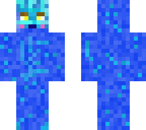wale skin srry