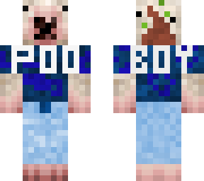 walter boi