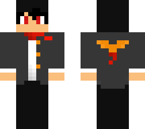 warghost95 (darkmode)