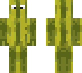 watermelon (challenge)