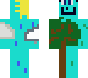 weather dude