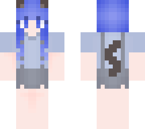 werewolf_michelle