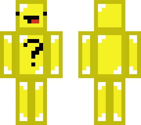 what skeppy do i do next??requesting suggestions