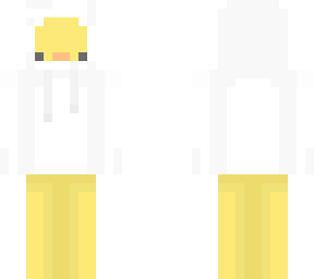 white version
