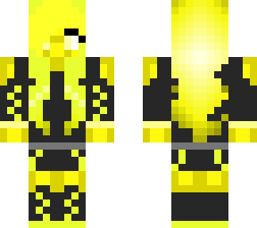 wiggle eggo