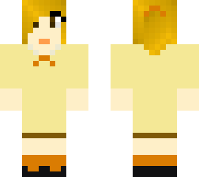 willcraft monster school - blaise