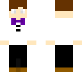 william afton