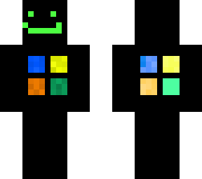 windows 7 kid