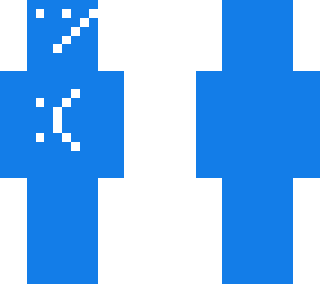 windows bluescreen :/