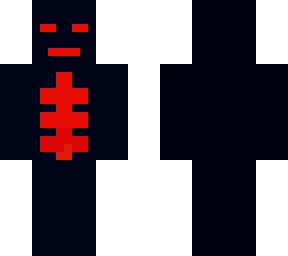 wither