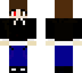 wither girl 66
