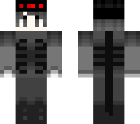 wither king - damian