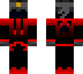withercraft