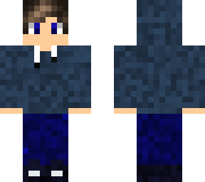 wow epic skin