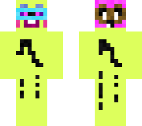 wowa