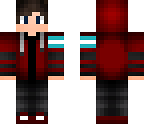 xxruben11xx