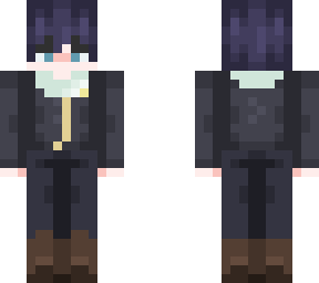 yato