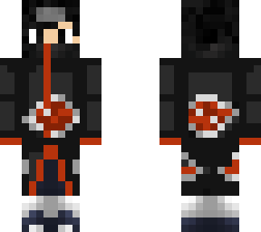 yo akatsuki
