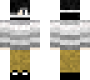 zane (light)