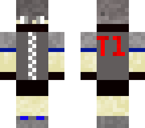 zane