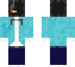 zeq 3.0