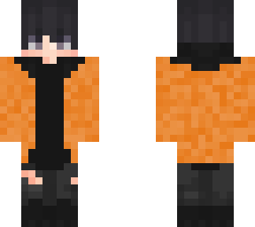 ztxddy orange