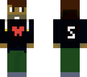 zumboclay