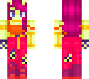 *+alien+*
