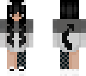 *deviant art!*