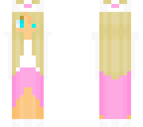 ~*~ b u b b l e + t e a ~*~