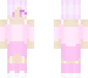 ~*~ p a s t e l + s o d a ~*~